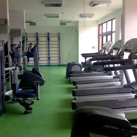 أهيلوي Quiet, Relax And Sand Beach Place With 4Star Service المظهر الخارجي الصورة