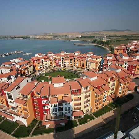 أهيلوي Quiet, Relax And Sand Beach Place With 4Star Service المظهر الخارجي الصورة