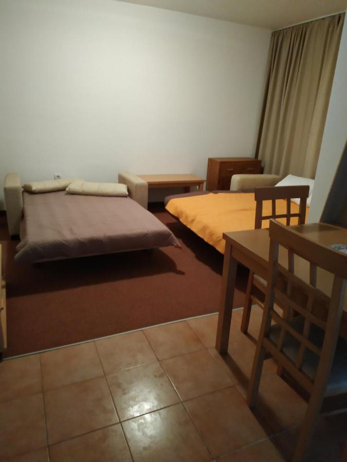 أهيلوي Quiet, Relax And Sand Beach Place With 4Star Service المظهر الخارجي الصورة