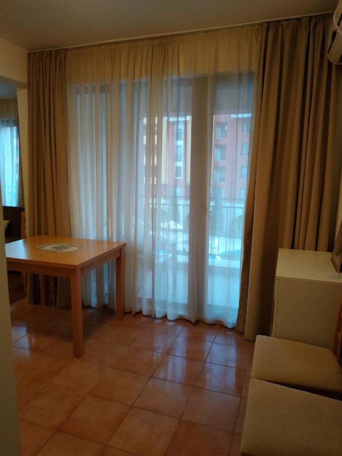 أهيلوي Quiet, Relax And Sand Beach Place With 4Star Service المظهر الخارجي الصورة