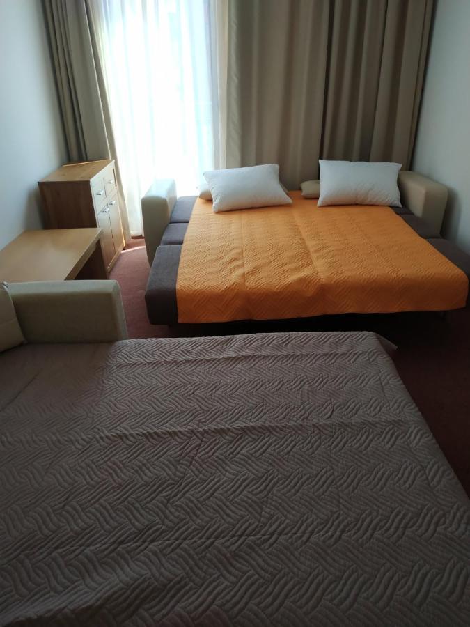 أهيلوي Quiet, Relax And Sand Beach Place With 4Star Service المظهر الخارجي الصورة